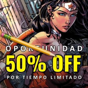 Curso de dibujo | UNICO PAGO